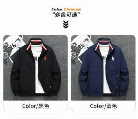 Picture of Ralph Lauren Jackets _SKUPoloS-2XL25wx7930154